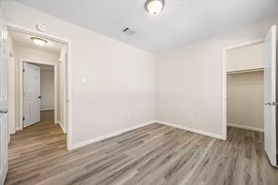 14473 Robert I Walker Boulevard, Austin, TX 78728 - Photo 14