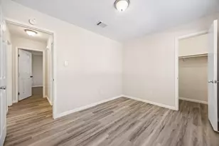 14473 Robert I Walker Blvd, Austin, TX 78728 - Photo 14