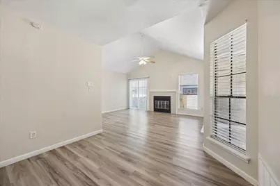 14473 Robert I Walker Boulevard, Austin, TX 78728 - Photo 6