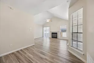 14473 Robert I Walker Blvd, Austin, TX 78728 - Photo 6