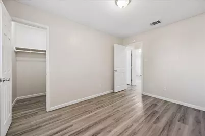 14473 Robert I Walker Boulevard, Austin, TX 78728 - Photo 16