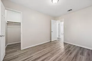 14473 Robert I Walker Blvd, Austin, TX 78728 - Photo 16