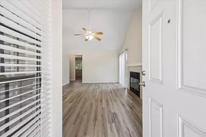 14473 Robert I Walker Boulevard, Austin, TX 78728 - Photo 2