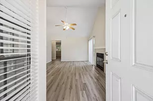 14473 Robert I Walker Blvd, Austin, TX 78728 - Photo 2