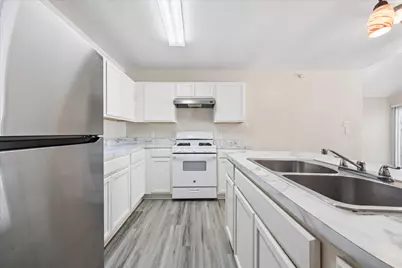 14473 Robert I Walker Boulevard, Austin, TX 78728 - Photo 8