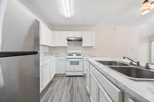 14473 Robert I Walker Blvd, Austin, TX 78728 - Photo 8
