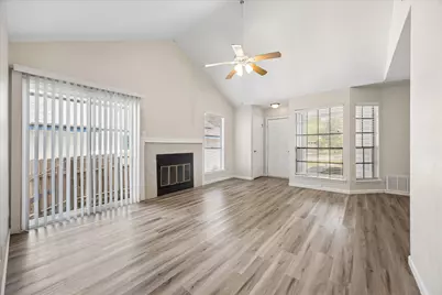 14473 Robert I Walker Boulevard, Austin, TX 78728 - Photo 4