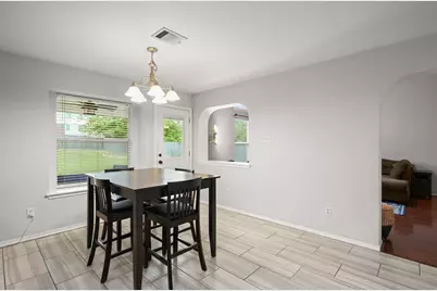 14917 Sassafras Trail, Pflugerville, TX 78660 - Photo 8