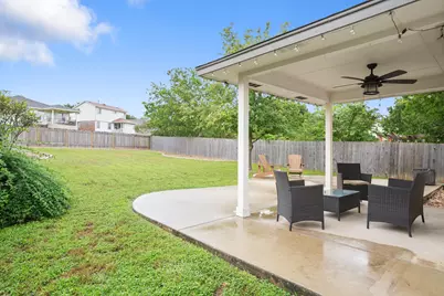 14917 Sassafras Trail, Pflugerville, TX 78660 - Photo 22