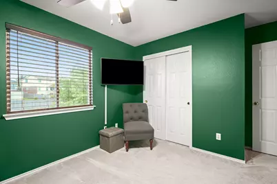 14917 Sassafras Trail, Pflugerville, TX 78660 - Photo 20