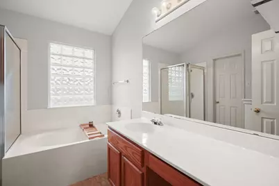 14917 Sassafras Trail, Pflugerville, TX 78660 - Photo 14