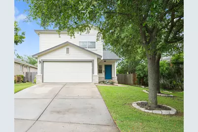14917 Sassafras Trail, Pflugerville, TX 78660 - Photo 26