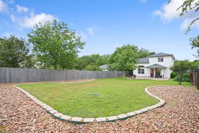 14917 Sassafras Trail, Pflugerville, TX 78660 - Photo 24