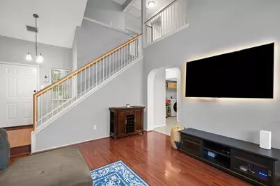 14917 Sassafras Trail, Pflugerville, TX 78660 - Photo 4