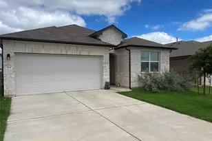 924 Vogel Dr, Georgetown, TX 78626 - Photo 1
