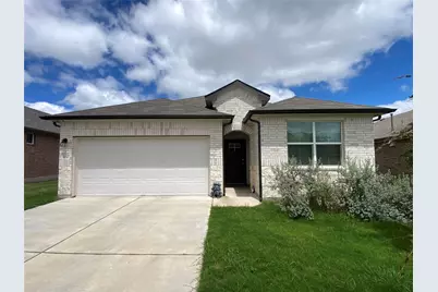 924 Vogel Drive, Georgetown, TX 78626 - Photo 2