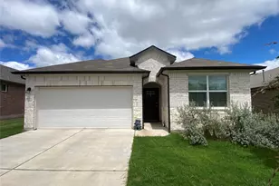 924 Vogel Dr, Georgetown, TX 78626 - Photo 2