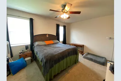 924 Vogel Drive, Georgetown, TX 78626 - Photo 8