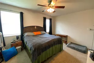 924 Vogel Dr, Georgetown, TX 78626 - Photo 8