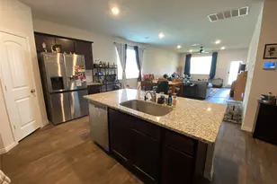 924 Vogel Dr, Georgetown, TX 78626 - Photo 6