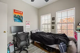 2216 San Gabriel St, Austin, TX 78705 - Photo 4