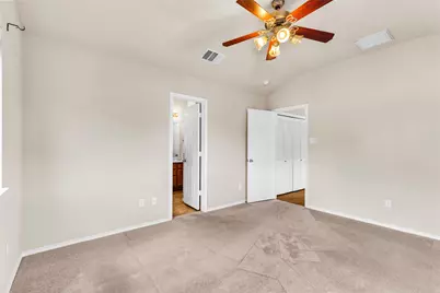 14815 Avery Ranch Boulevard #203, Austin, TX 78717 - Photo 24