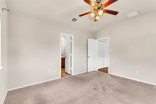 14815 Avery Ranch Blvd, Austin, TX 78717 - Photo 24