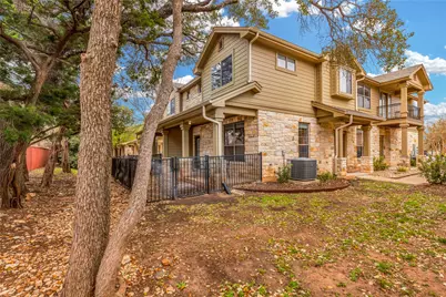14815 Avery Ranch Boulevard #203, Austin, TX 78717 - Photo 34