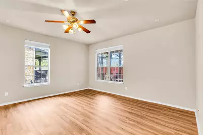 14815 Avery Ranch Boulevard #203, Austin, TX 78717 - Photo 2