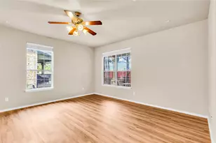14815 Avery Ranch Blvd, Austin, TX 78717 - Photo 2