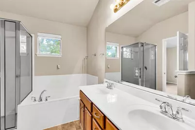 14815 Avery Ranch Boulevard #203, Austin, TX 78717 - Photo 26