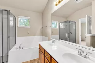 14815 Avery Ranch Blvd, Austin, TX 78717 - Photo 26