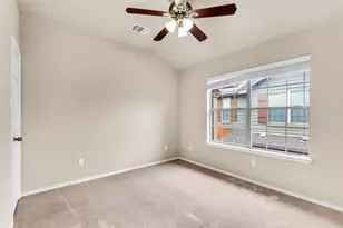 14815 Avery Ranch Blvd, Austin, TX 78717 - Photo 18