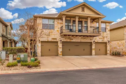 14815 Avery Ranch Boulevard #203, Austin, TX 78717 - Photo 1