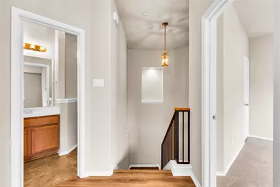 14815 Avery Ranch Boulevard #203, Austin, TX 78717 - Photo 20