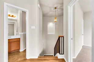 14815 Avery Ranch Blvd, Austin, TX 78717 - Photo 20