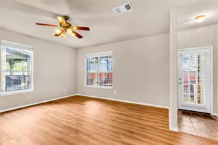 14815 Avery Ranch Blvd, Austin, TX 78717 - Photo 6