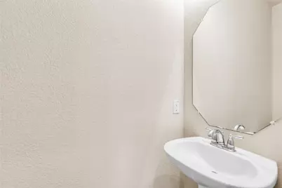 14815 Avery Ranch Boulevard #203, Austin, TX 78717 - Photo 14