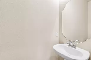 14815 Avery Ranch Blvd, Austin, TX 78717 - Photo 14