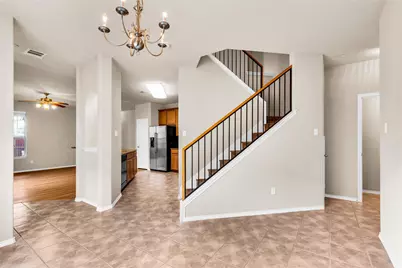 14815 Avery Ranch Boulevard #203, Austin, TX 78717 - Photo 10