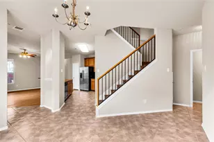 14815 Avery Ranch Blvd, Austin, TX 78717 - Photo 10