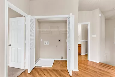 14815 Avery Ranch Boulevard #203, Austin, TX 78717 - Photo 28