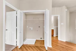 14815 Avery Ranch Blvd, Austin, TX 78717 - Photo 28