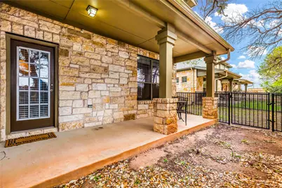 14815 Avery Ranch Boulevard #203, Austin, TX 78717 - Photo 30