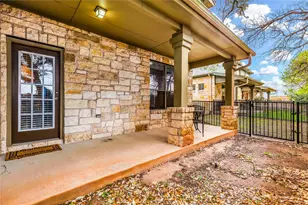 14815 Avery Ranch Blvd, Austin, TX 78717 - Photo 30
