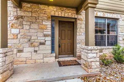 14815 Avery Ranch Boulevard #203, Austin, TX 78717 - Photo 32