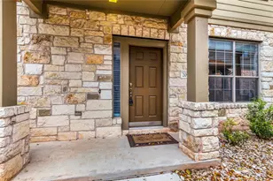 14815 Avery Ranch Blvd, Austin, TX 78717 - Photo 32