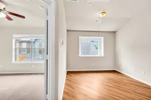 14815 Avery Ranch Blvd, Austin, TX 78717 - Photo 16