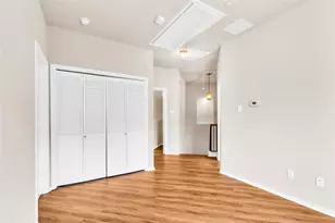 14815 Avery Ranch Blvd, Austin, TX 78717 - Photo 22