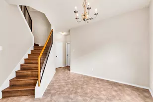 14815 Avery Ranch Blvd, Austin, TX 78717 - Photo 12